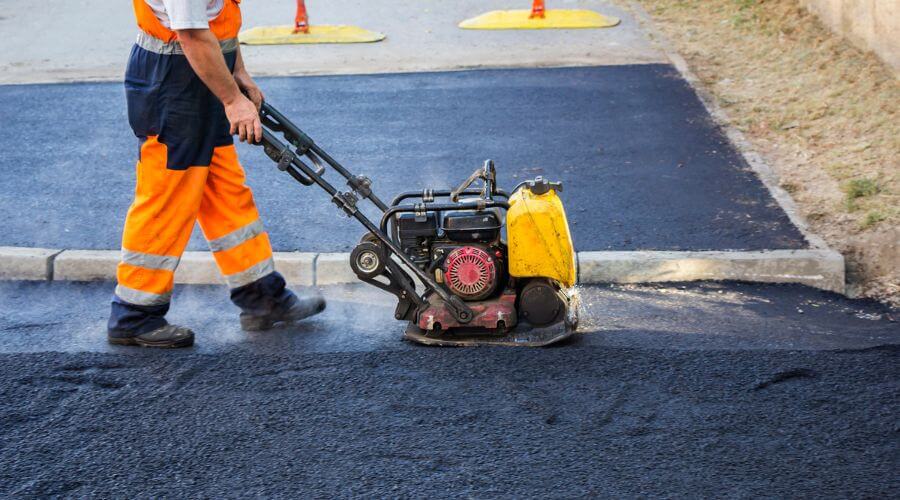 Professional Storm Sewer Service in Pahala, HI